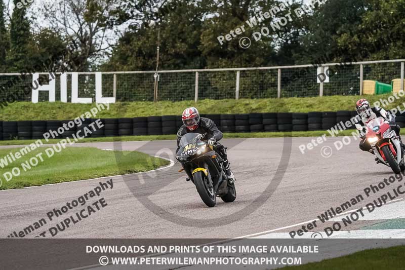 enduro digital images;event digital images;eventdigitalimages;lydden hill;lydden no limits trackday;lydden photographs;lydden trackday photographs;no limits trackdays;peter wileman photography;racing digital images;trackday digital images;trackday photos